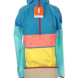Windbreaker