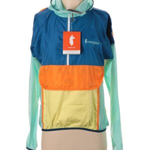 Windbreaker