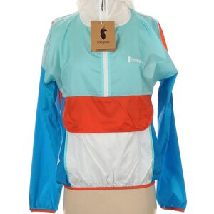 Windbreaker
