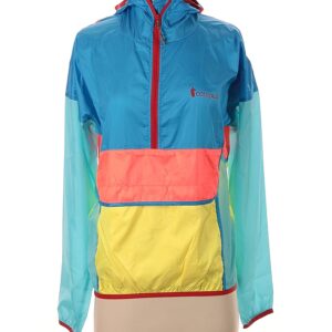 Windbreaker