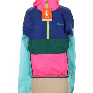 Windbreaker