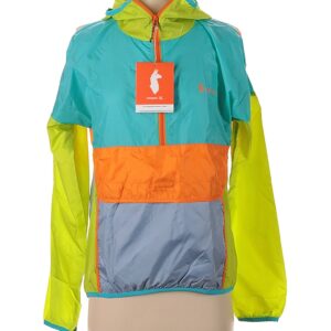 Windbreaker