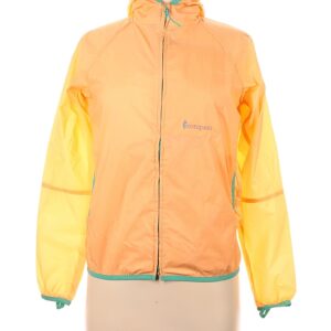 Windbreaker