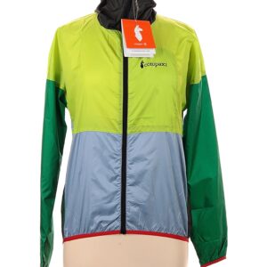 Windbreaker