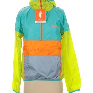 Windbreaker