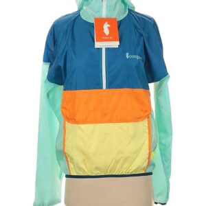 Windbreaker