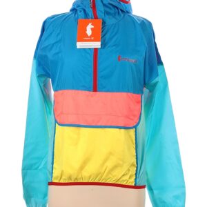Windbreaker