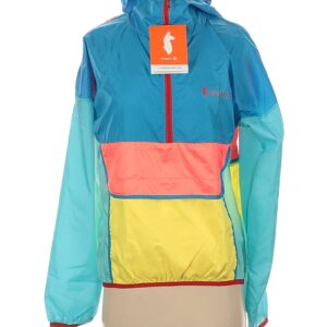 Windbreaker