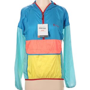 Windbreaker