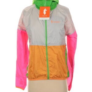 Windbreaker