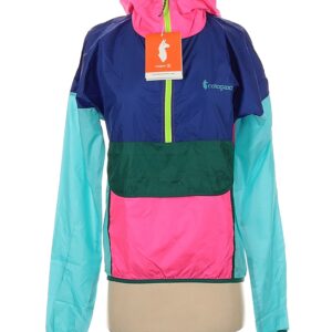 Windbreaker