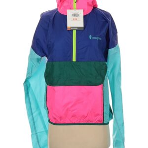 Windbreaker
