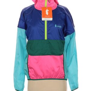 Windbreaker