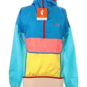 Windbreaker
