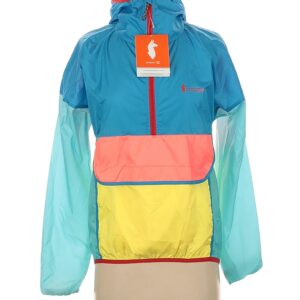 Windbreaker