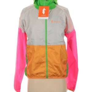 Windbreaker