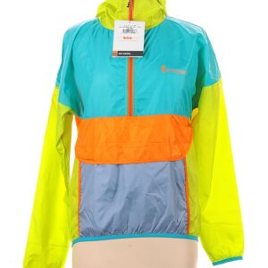 Windbreaker