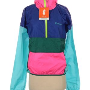 Windbreaker