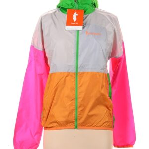 Windbreaker