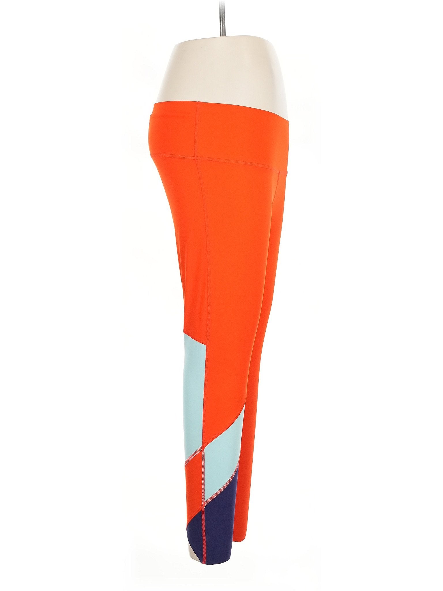 Active Pants - Image 3