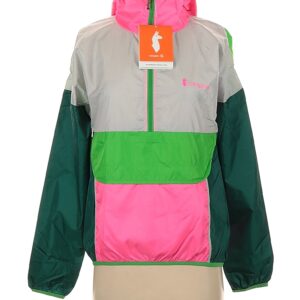Windbreaker