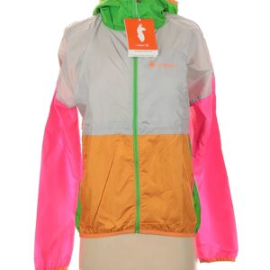 Windbreaker