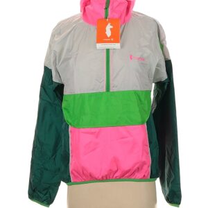 Windbreaker