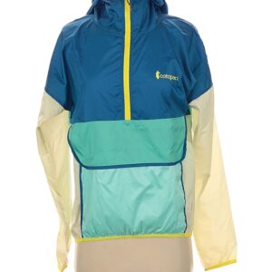 Windbreaker