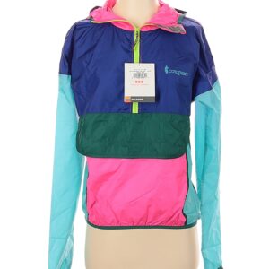 Windbreaker