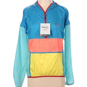 Windbreaker