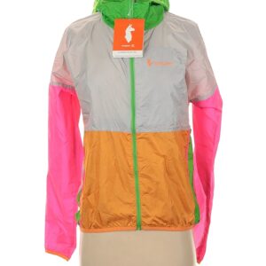 Windbreaker