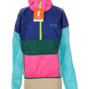 Windbreaker