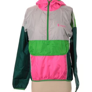 Windbreaker