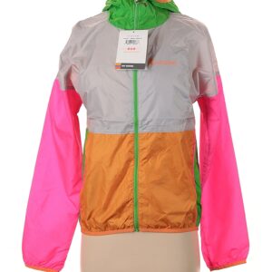 Windbreaker
