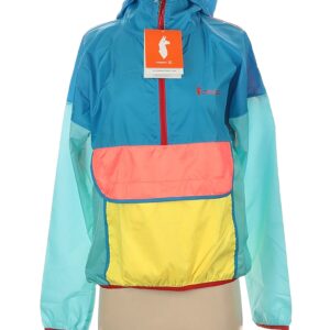 Windbreaker