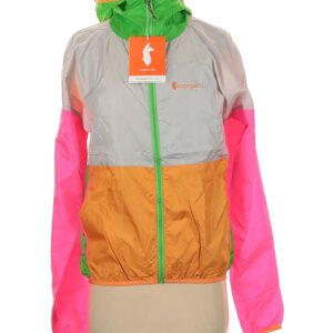 Windbreaker