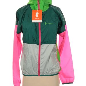 Windbreaker