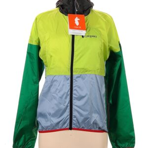 Windbreaker