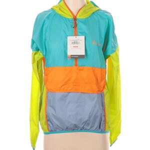 Windbreaker