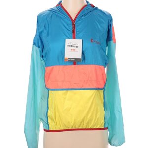 Windbreaker