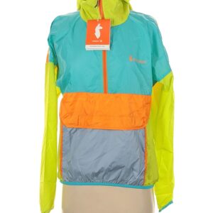 Windbreaker