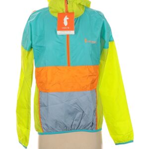 Windbreaker