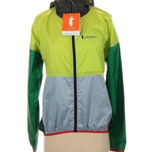 Windbreaker