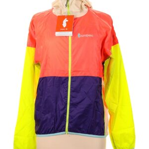 Windbreaker