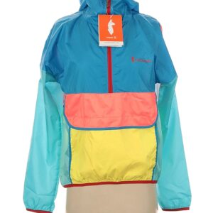 Windbreaker
