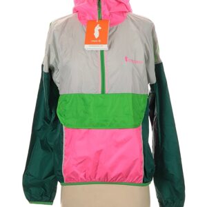Windbreaker