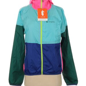 Windbreaker