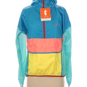 Windbreaker