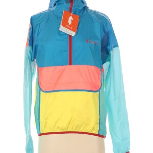 Windbreaker