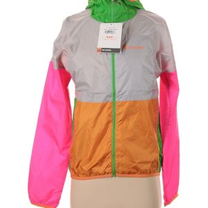 Windbreaker